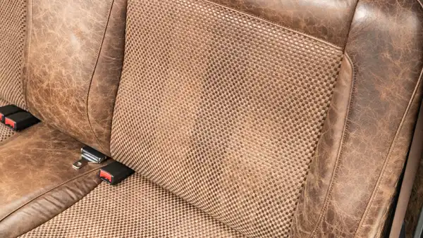 1968 Classic Ford F150_19 Interior