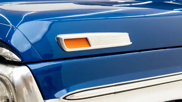 1968 Classic Ford F150_24 Exterior 