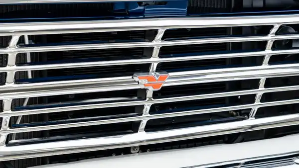 1968 Classic Ford F150_23 Exterior 