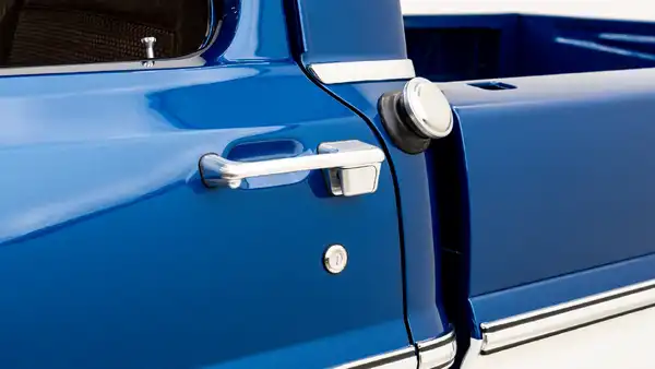 1968 Classic Ford F150_25 Exterior 