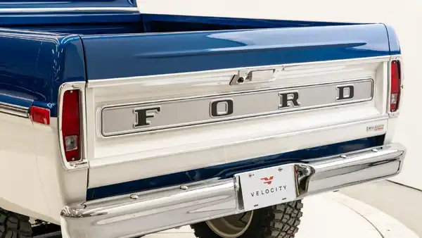 1968 Classic Ford F150_Exterior  Copy 2