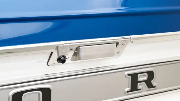 1968 Classic Ford F150_Exterior  Copy