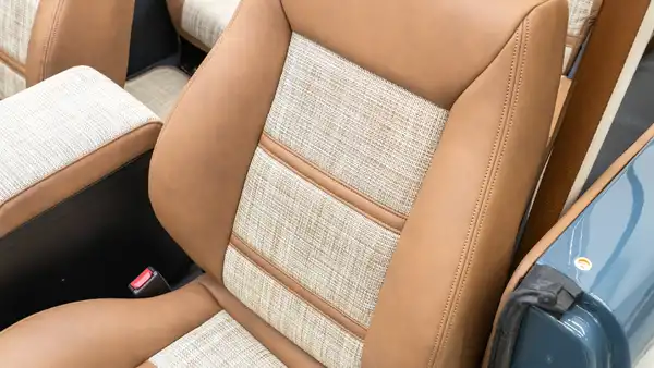 Classic Ford Bronco_22 Interior Copy