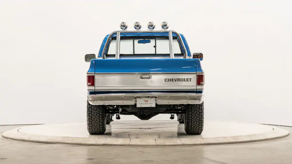 1977 Chevy K10_11 Rear Tailgate (1)