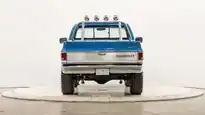1977 Chevy K10_11 Rear Tailgate (1)
