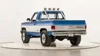 1977 Chevy K10_12Driver Side Rear (1)