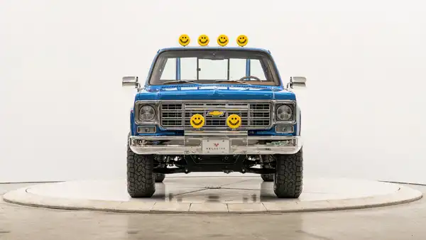 1977 Chevy K10_5 Front (1)