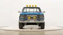 1977 Chevy K10_5 Front (1)