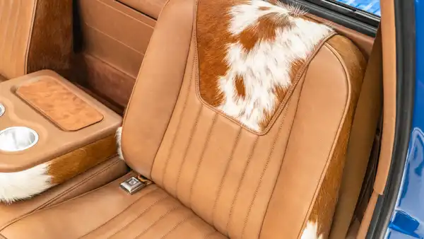 1977 Chevy K10_22 Interior (1)