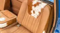 1977 Chevy K10_22 Interior (1)