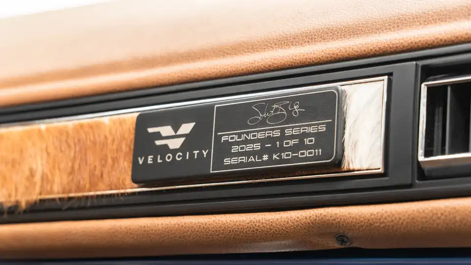 1977 Chevy K10_22 Interior Copy (1)