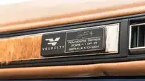 1977 Chevy K10_22 Interior Copy (1)