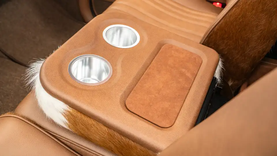 1977 Chevy K10_21 Interior (1)