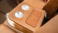 1977 Chevy K10_21 Interior (1)
