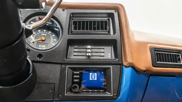 1977 Chevy K10_19 Interior (1)