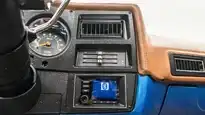 1977 Chevy K10_19 Interior (1)