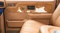 1977 Chevy K10_20 Interior (1)