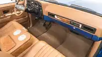 1977 Chevy K10_18 Passenger Side Interior (1)