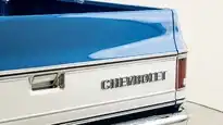 1977 Chevy K10_Exterior  Copy (1)