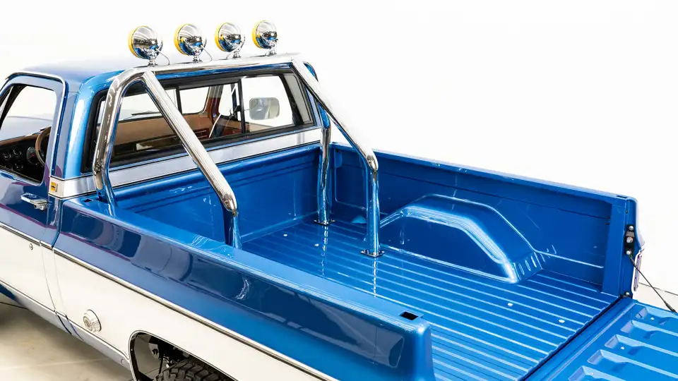 1977 Chevy K10_Exterior  Copy 2 (1)