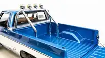 1977 Chevy K10_Exterior  Copy 2 (1)