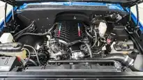 1977 Chevy K10_26 5.0L Ford Coyote Engine (1)