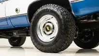 1977 Chevy K10_25 Exterior  (1)