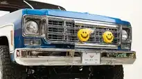 1977 Chevy K10_23 Exterior  (1)