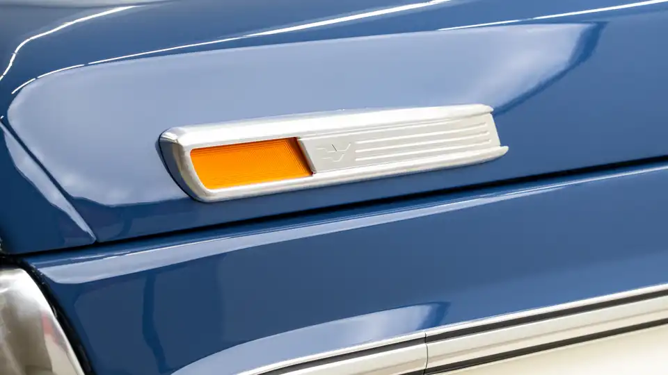 1972 Classic Ford F250_24 Exterior 