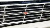 1972 Classic Ford F250_23 Exterior 