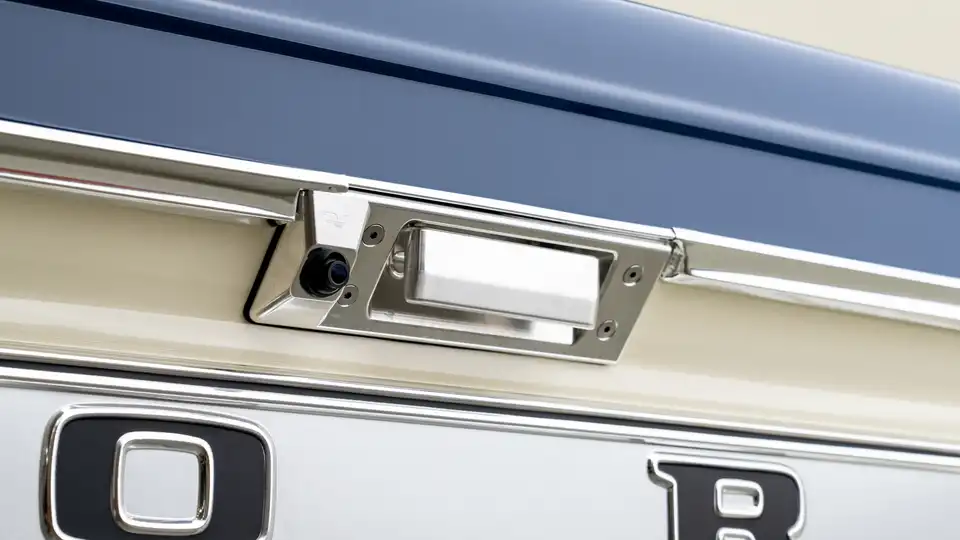 1972 Classic Ford F250_Exterior  Copy 2