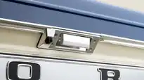 1972 Classic Ford F250_Exterior  Copy 2