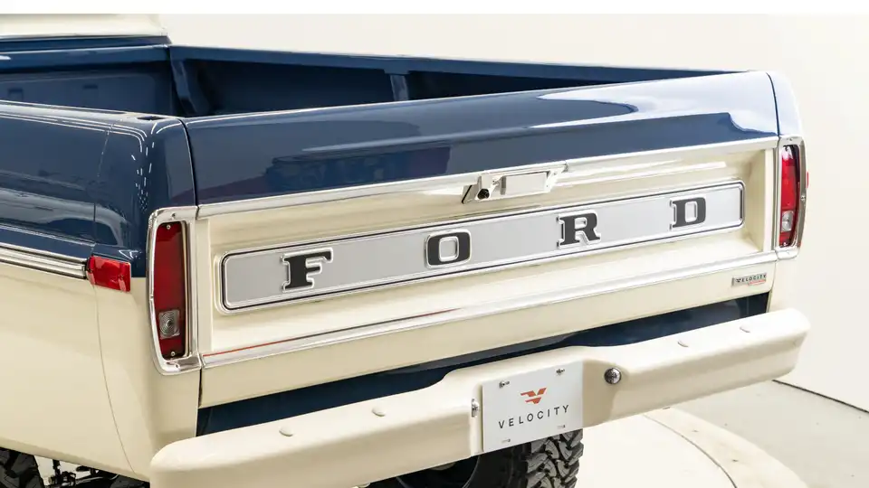 1972 Classic Ford F250_Exterior  Copy