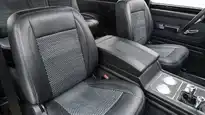 1972 Classic Ford Bronco_22 Interior Copy