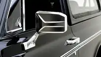 1972 Classic Ford Bronco_Exterior  Copy