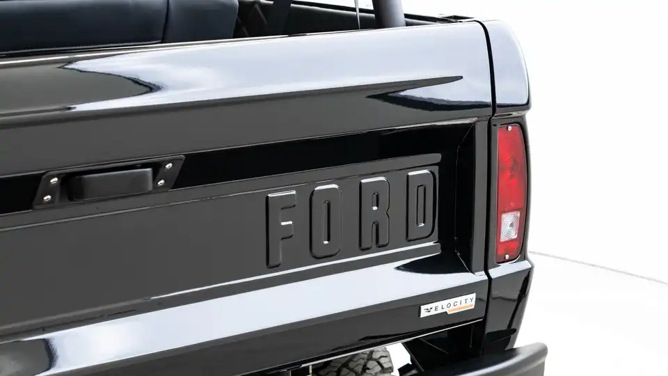 1974 Classic Ford Bronco_Exterior  Copy 2