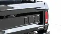 1974 Classic Ford Bronco_Exterior  Copy 2