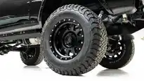 1974 Classic Ford Bronco_Exterior  Copy