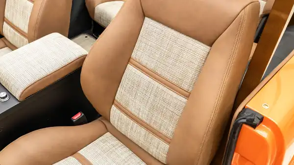 1973 Classic Ford Bronco_22 Interior Copy