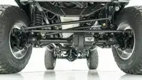 1977 Classic Ford Bronco_Exterior  Copy 2