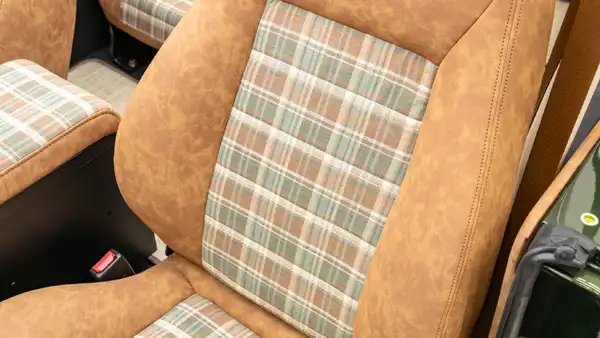 1971 Classic Ford Bronco_22 Interior Copy