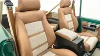 1966 Classic Ford Bronco_22 Interior Copy