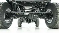 1971 Classic Ford Bronco_Exterior  Copy 2