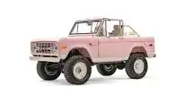 1966_Pink_Ranger_0009_Driver Side Front QTR