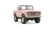 1966_Pink_Ranger_0000_Passenger Side Front