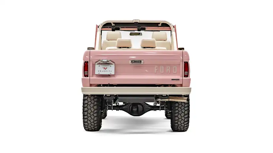 1966_Pink_Ranger_0005_Rear Tailgate
