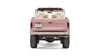 1966_Pink_Ranger_0005_Rear Tailgate