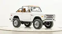 1955 Classic Ford Bronco_7 Passenger Side Front  3.4