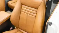 1955 Classic Ford Bronco_22 Interior Copy
