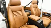 1955 Classic Ford Bronco_22 Interior